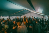 Dokter v/d Zande Toernooi 2024 (dé barbecue en party) - Fotoboek 2 (44/44)